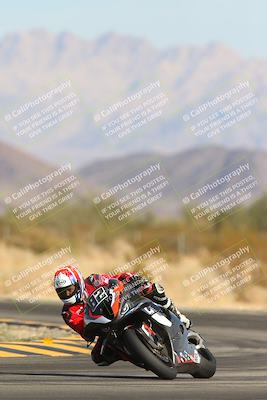 media/Dec-01-2024-TrackXperience (Sun) [[fa1e166fcf]]/Level 3/Session 3 Turn 5/